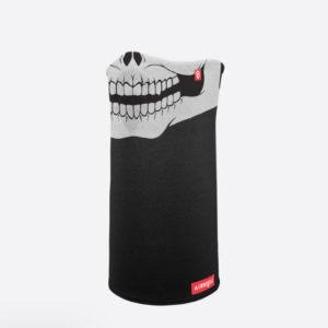 Airhole Airtube Ergo Laser Drytech - Terror