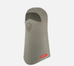 Airhole Laser Mouth Drytech Balaclava - Fibre
