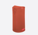 Airhole Laser Mouth Polar Fleece Airtube - Fire