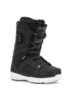 Buty Snowboardowe Ride Synth 25/26 Black/Noir