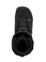 Buty Snowboardowe Ride Synth 25/26 Black/Noir