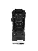 Buty Snowboardowe Ride Synth 25/26 Black/Noir