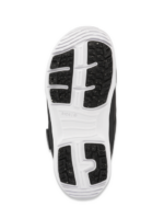 Buty Snowboardowe Ride Synth 25/26 Black/Noir