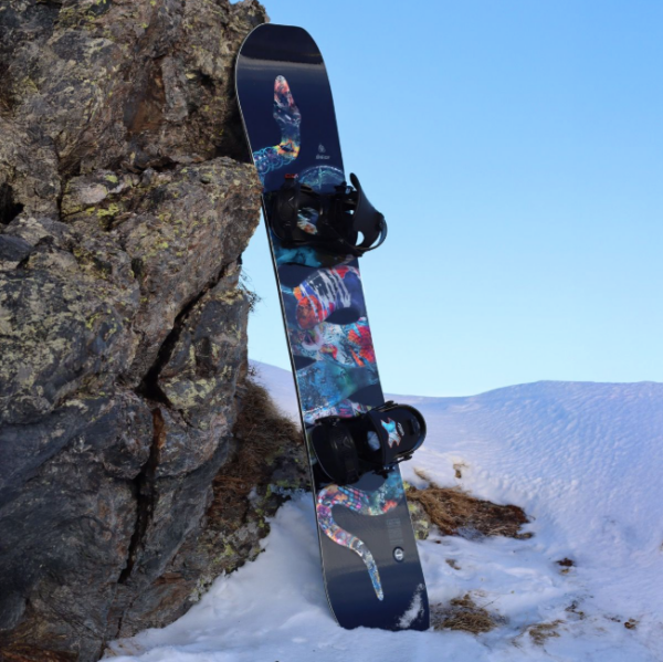 11985.png Deska snowboardowa Lib Tech T.Rice Pro 25/26