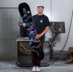11987.png Deska snowboardowa Lib Tech T.Rice Pro 25/26