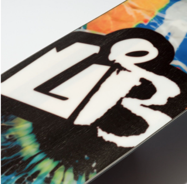 11988.png Deska snowboardowa Lib Tech T.Rice Pro 25/26
