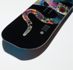 11989.png Deska snowboardowa Lib Tech T.Rice Pro 25/26