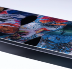 11990.png Deska snowboardowa Lib Tech T.Rice Pro 25/26