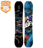 11993.png Deska snowboardowa Lib Tech T.Rice Pro 25/26