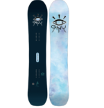11994.png Deska snowboardowa GNU Frosting 25/26