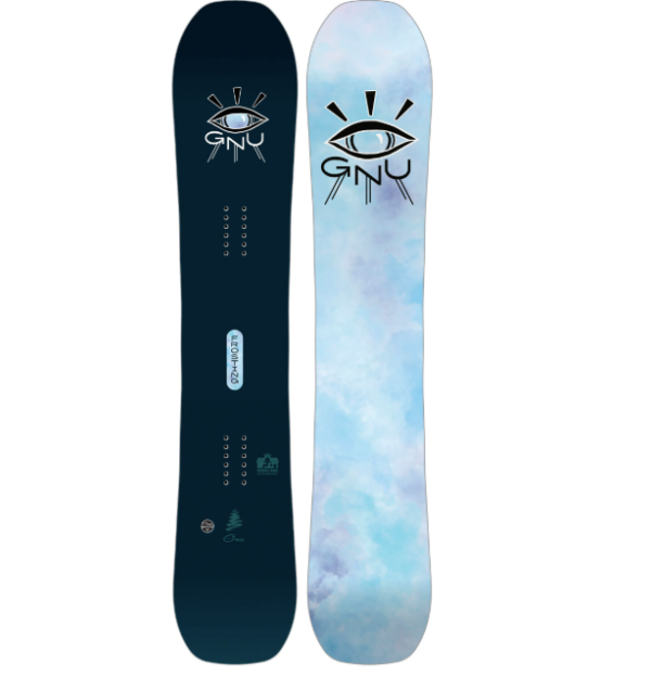 11994.png Deska snowboardowa GNU Frosting 25/26