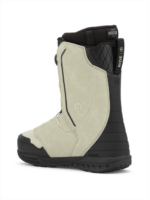 12020.png Buty Snowboardowe Ride Lasso Pro 25/26 Dust/Poussiere
