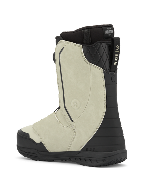 12020.png Buty Snowboardowe Ride Lasso Pro 25/26 Dust/Poussiere