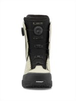12021.png Buty Snowboardowe Ride Lasso Pro 25/26 Dust/Poussiere