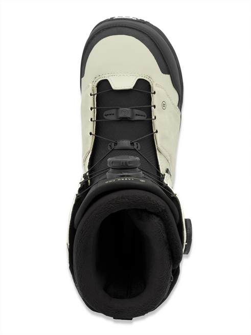 12022.png Buty Snowboardowe Ride Lasso Pro 25/26 Dust/Poussiere