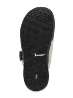 12023.png Buty Snowboardowe Ride Lasso Pro 25/26 Dust/Poussiere
