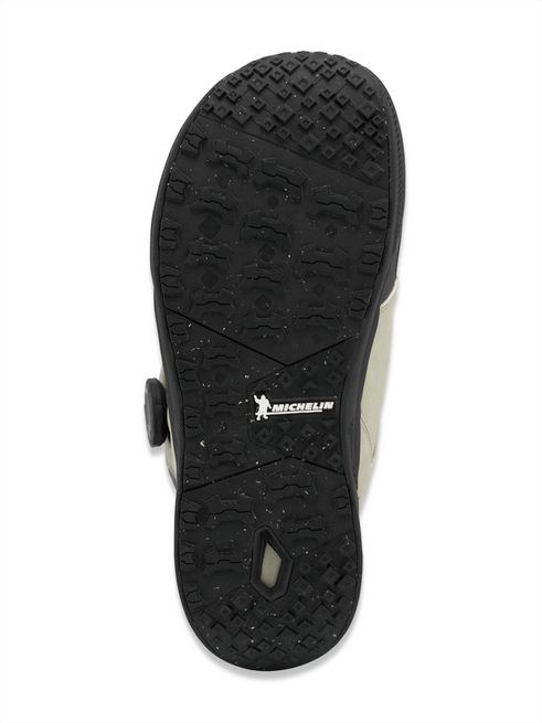12023.png Buty Snowboardowe Ride Lasso Pro 25/26 Dust/Poussiere
