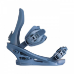12053.png Wiązania snowboardowe Flux XF 25/26 Blue Gray