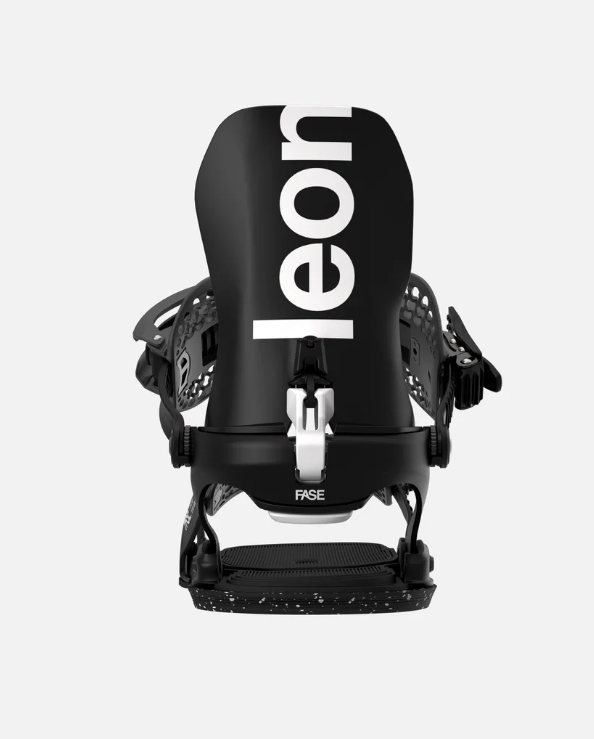 12089.png Wiązania snowboardowe Bataleon Blaster Fase AsymWrap 25/26 Black
