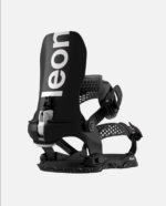 12090.png Wiązania snowboardowe Bataleon Blaster Fase AsymWrap 25/26 Black