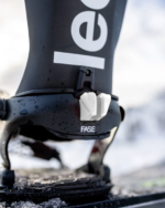 12095.png Wiązania snowboardowe Bataleon Blaster Fase AsymWrap 25/26 Black