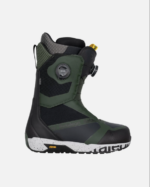 Buty snowboardowe Bataleon Salsa Double Boa 25/26