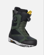 Buty snowboardowe Bataleon Salsa Double Boa 25/26