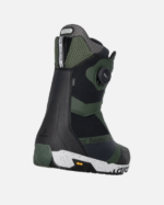 Buty snowboardowe Bataleon Salsa Double Boa 25/26