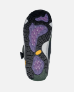 Buty snowboardowe Bataleon Salsa Double Boa 25/26