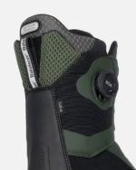 Buty snowboardowe Bataleon Salsa Double Boa 25/26