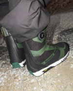 Buty snowboardowe Bataleon Salsa Double Boa 25/26