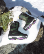 Buty snowboardowe Bataleon Salsa Double Boa 25/26