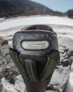 Buty snowboardowe Bataleon Salsa Double Boa 25/26