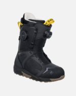 12131.png Buty snowboardowe Bataleon Rave Wmn Double Boa