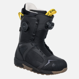 Buty snowboardowe Bataleon Rave Wmn Double Boa