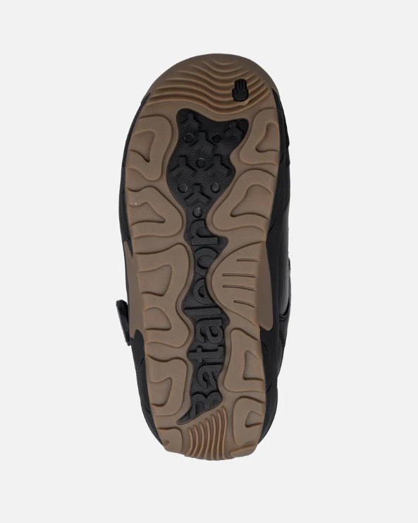 12134.png Buty snowboardowe Bataleon Rave Wmn Double Boa