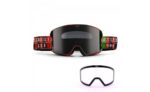 12158.jpg GOGLE BOB ROULETTE SELECTION HCS+™ + SZYBKA CZYSTA S1 Zero Fog