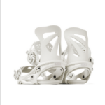 Wiązania Flux TW 24/25 White