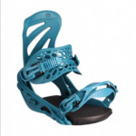 Wiązania Flux TW 24/25 Blue