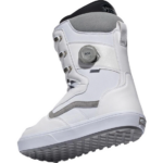 Buty Vans Invado OG 24/25 White/Grey