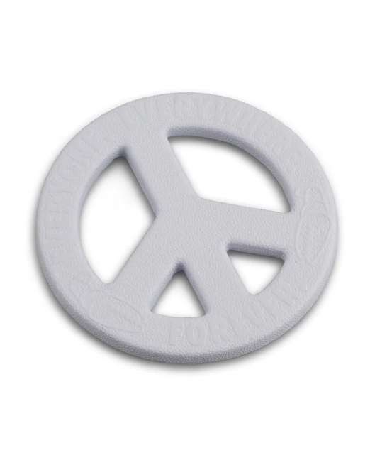 12237.png Pad Antypoślizgowy Crab Grab Peace Of Foam / White