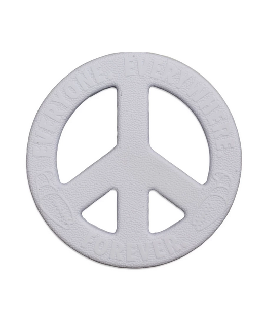 12238.png Pad Antypoślizgowy Crab Grab Peace Of Foam / White