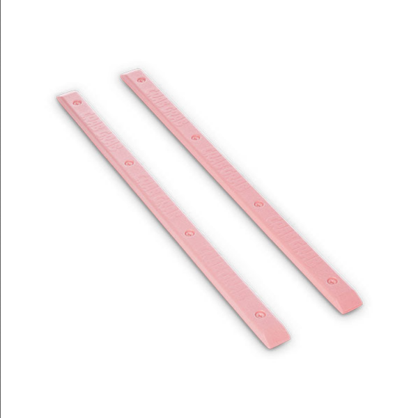 12246.png Pad Na Snowboard Crab Grab Skate Rails / Bubble Gum