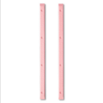 12247.png Pad Na Snowboard Crab Grab Skate Rails / Bubble Gum
