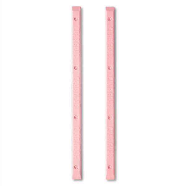 12247.png Pad Na Snowboard Crab Grab Skate Rails / Bubble Gum