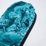 12260.jpg Deska snowboardowa Lib Tech Golden Orca 159 26/27