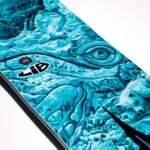 12261.jpg Deska snowboardowa Lib Tech Golden Orca 159 26/27