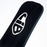 12262.jpg Deska snowboardowa Lib Tech Golden Orca 159 26/27