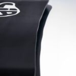 12263.jpg Deska snowboardowa Lib Tech Golden Orca 159 26/27