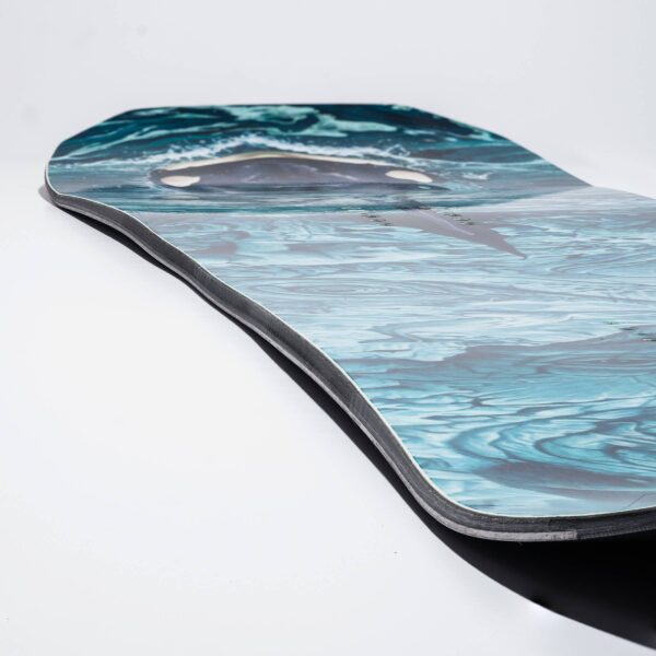 12264.jpg Deska snowboardowa Lib Tech Golden Orca 159 26/27